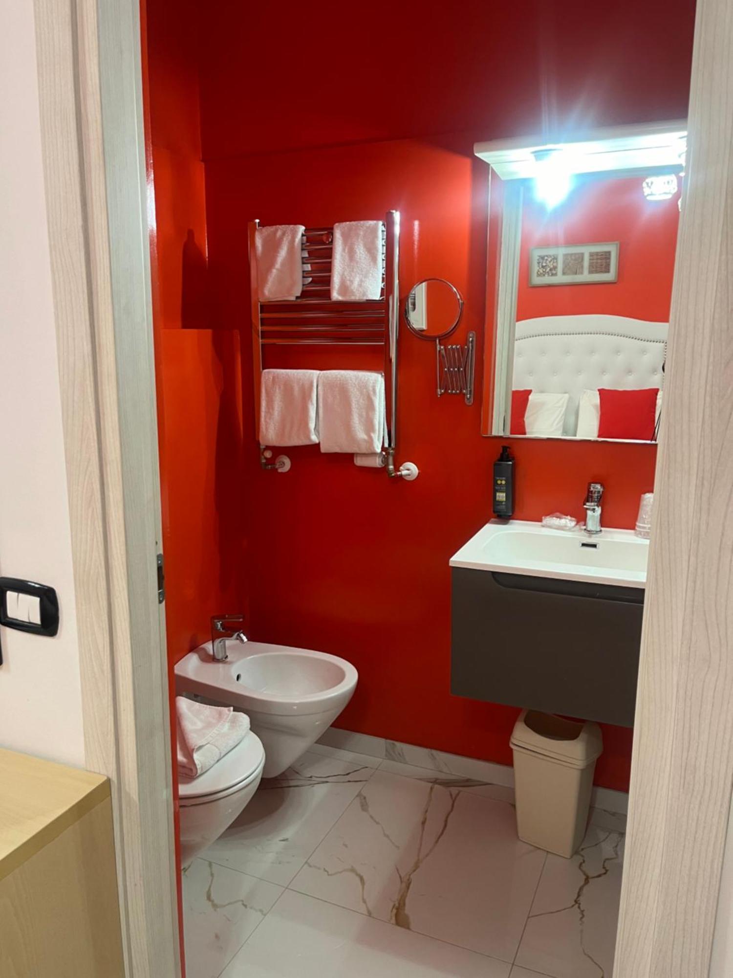 Veronese Hotel
