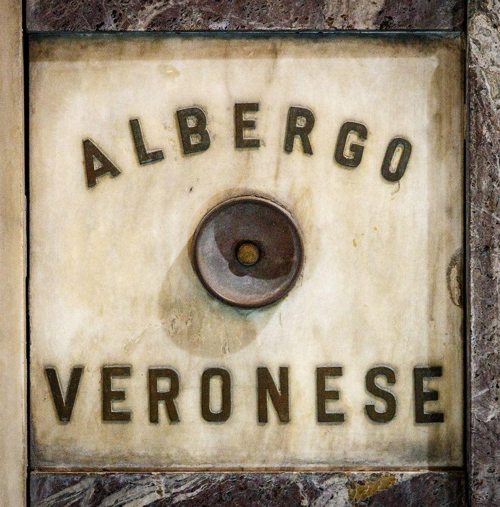 Veronese Genoa